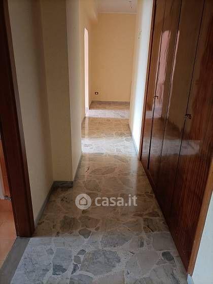 Bilocale in Via Salvati 74 — foto 2 di 8