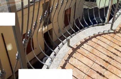 Appartamento in Via Marche 12 — foto 15 di 31
