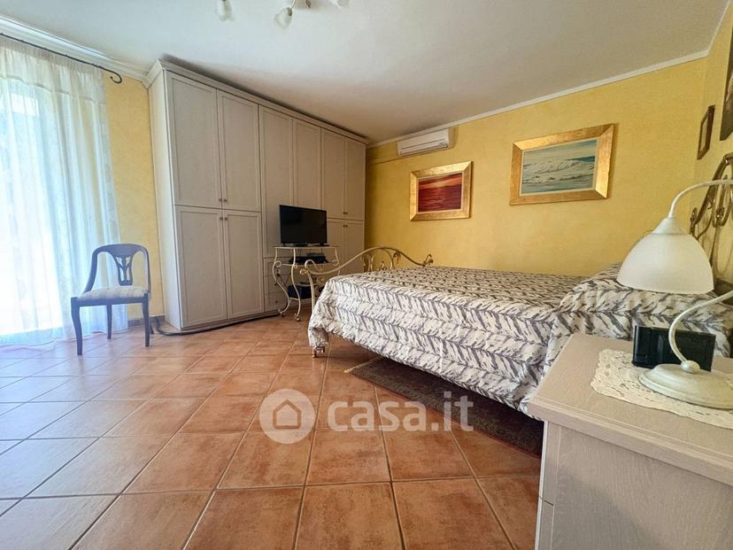 Appartamento in Via Volterrana 21 — foto 6 di 40