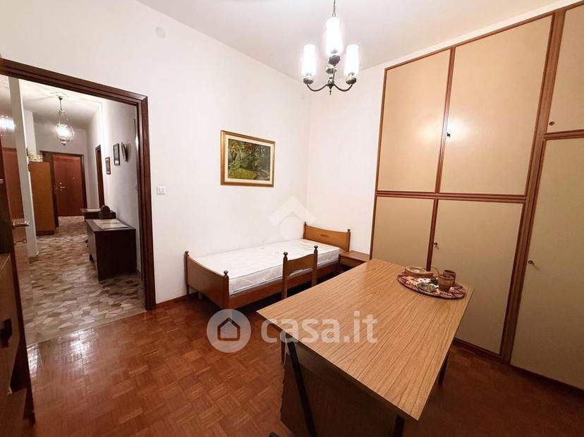 Quadrilocale in Via Bagaro — foto 11 di 17
