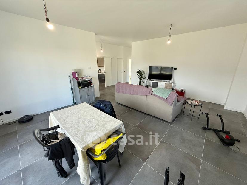 Villa in Via Monte Grappa — foto 46 di 55