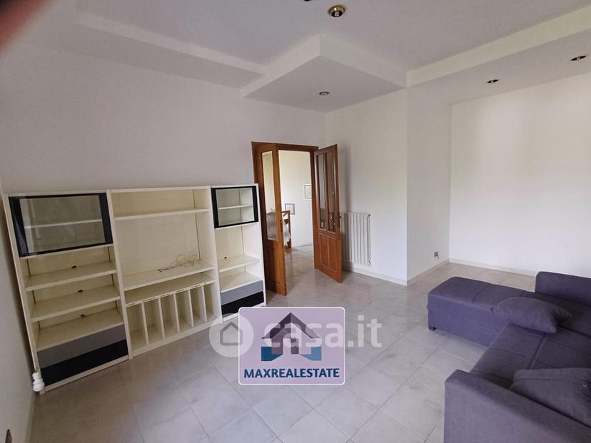 Appartamento in Via Termine d'Alatri — foto 14 di 34