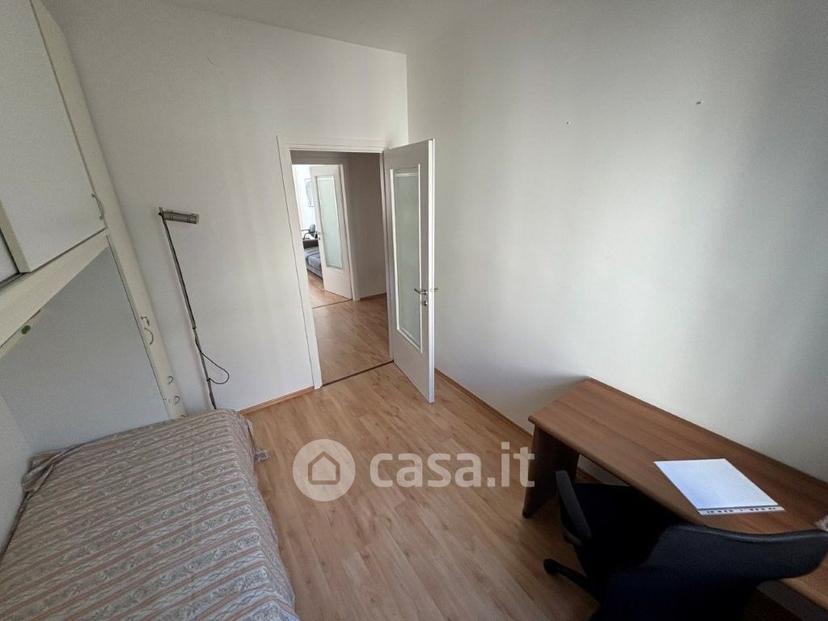 Bilocale in Via Giovanni Pierluigi da Palestrina — foto 12 di 16