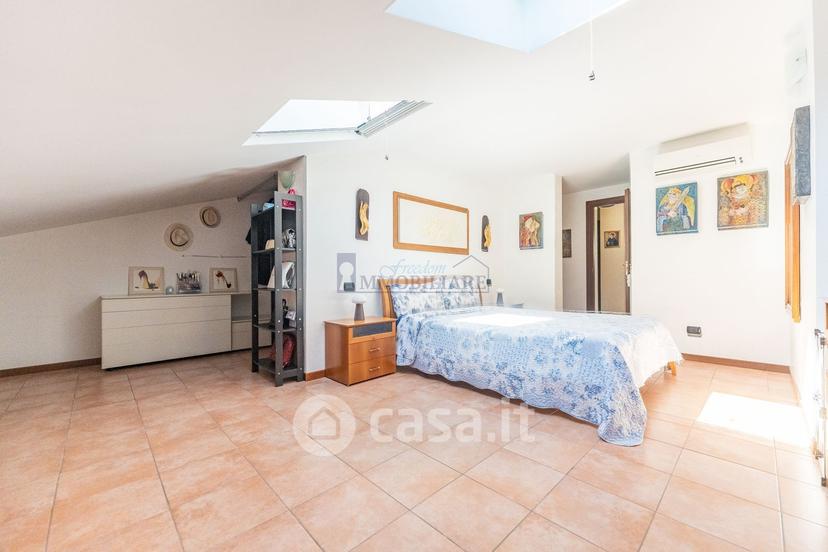 Appartamento in Via Gioacchino Rossini 5 — foto 14 di 41