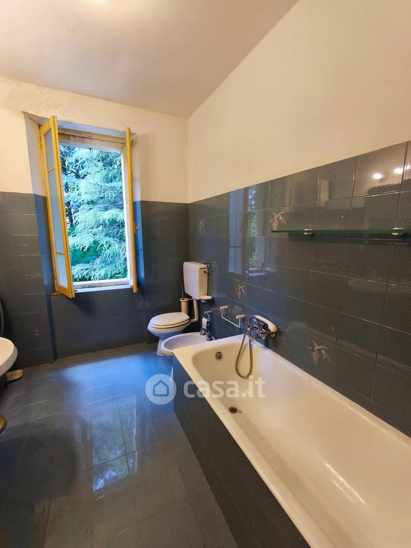 Villa in Via delle Ville 18 — foto 26 di 84