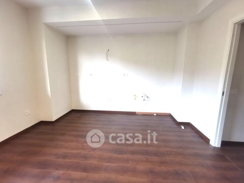 Appartamento in Via Curatolo — foto 3 di 14