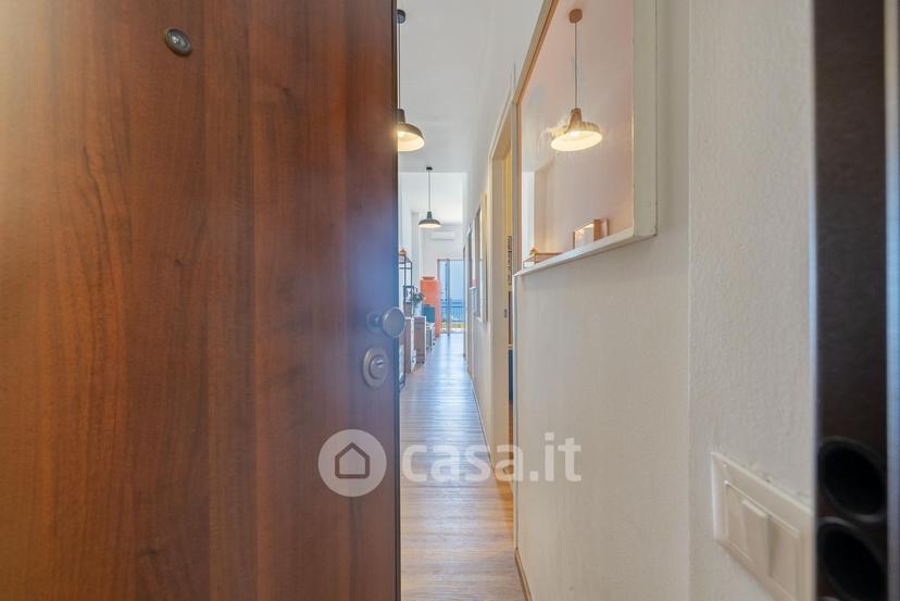Bilocale in Via Aurelia Levante 19 — foto 18 di 37