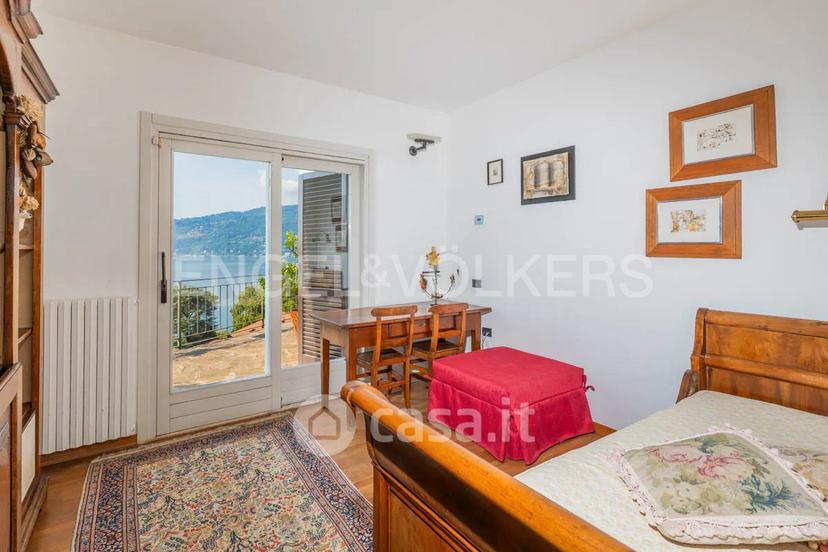 Villa in Via Venti Settembre 43 — foto 4 di 25