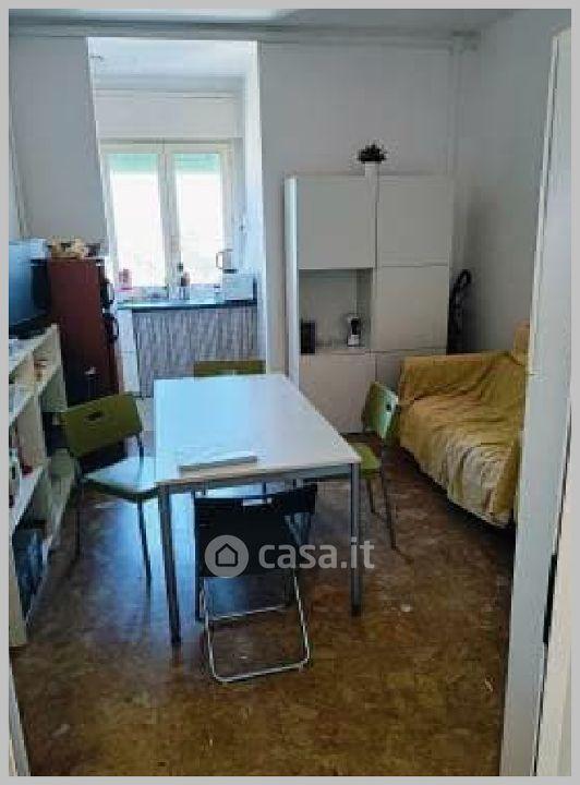 Trilocale in Via Nicolò Tartaglia — foto 23 di 32