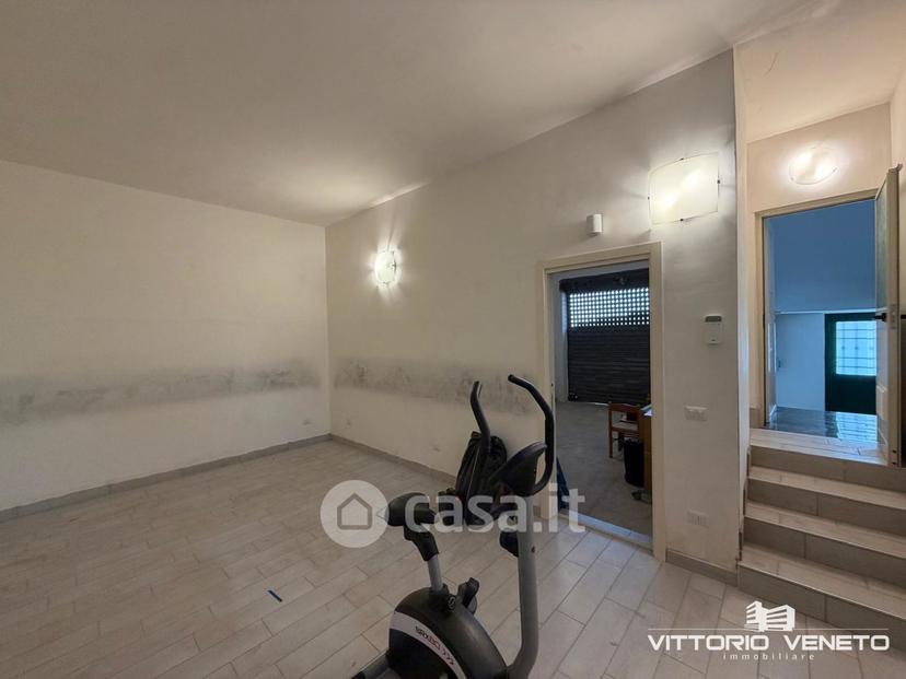 Appartamento in Via Difesa 132 — foto 43 di 75