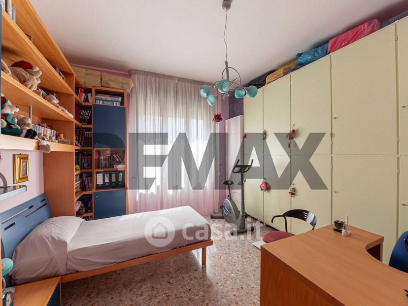 Appartamento in Via Carlo Santoro — foto 29 di 41