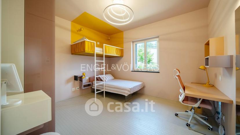 Villa in Salita Ceive 17 — foto 17 di 40