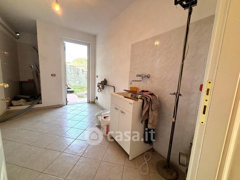 Villa in Traversa I Via di Balbano 55100 — foto 18 di 30
