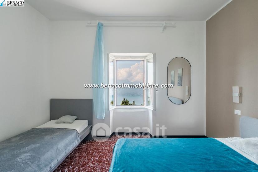 Trilocale in Via Cà Schena — foto 12 di 20