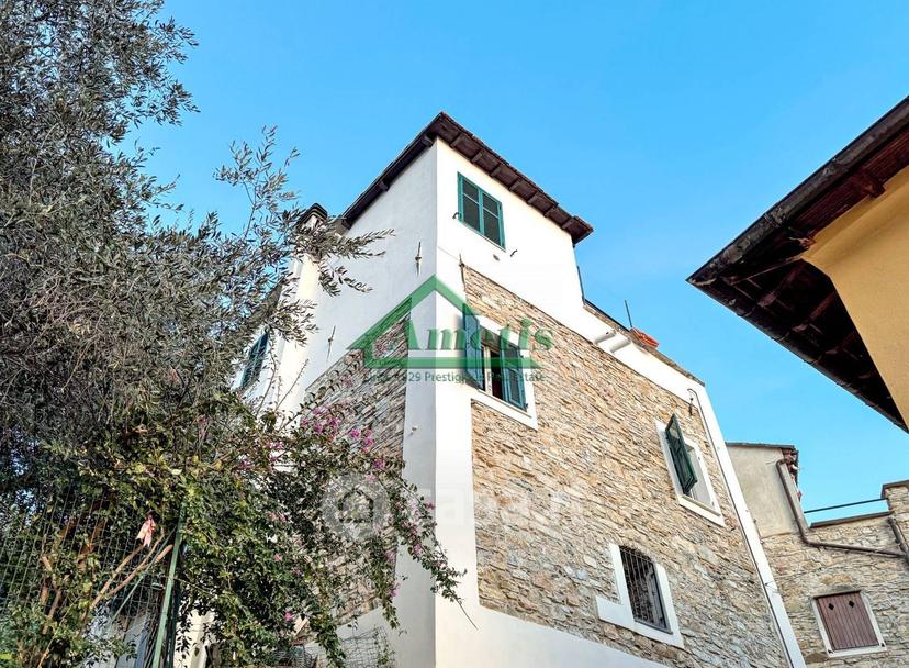 Appartamento in Via C. Cavour 92 — foto 20 di 53