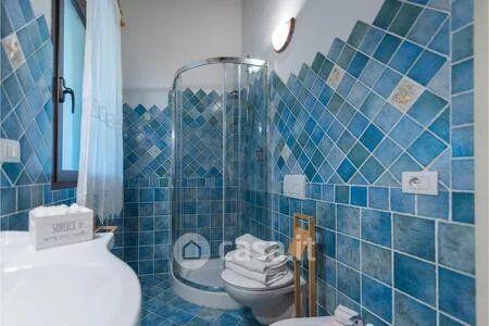 Appartamento in Viale Costa Smeralda — foto 17 di 24