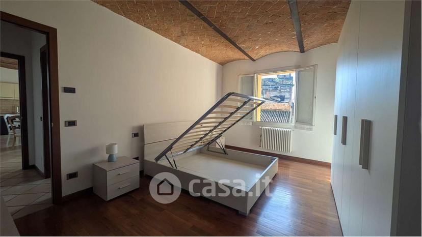 Bilocale in Via San Francesco — foto 3 di 42
