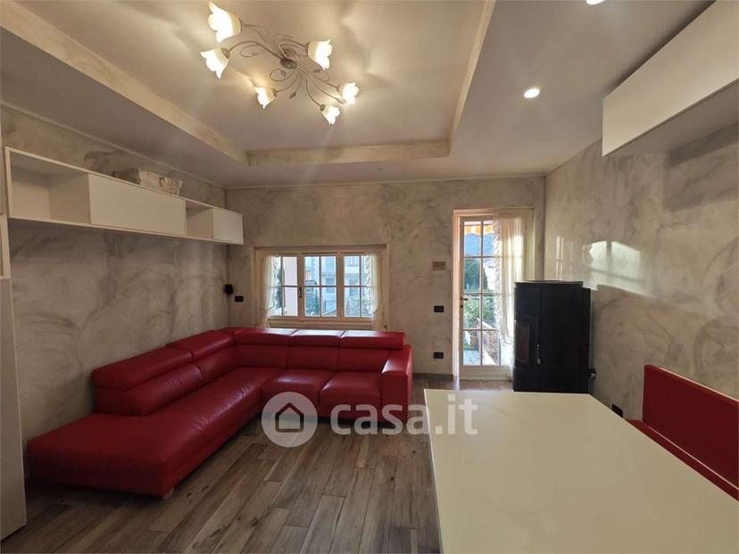 Villa in Via Roma 64 — foto 45 di 59