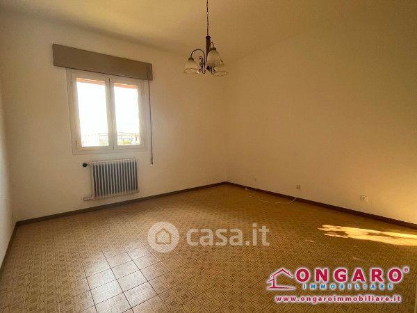 Appartamento in Via Luciano Marchi — foto 6 di 18