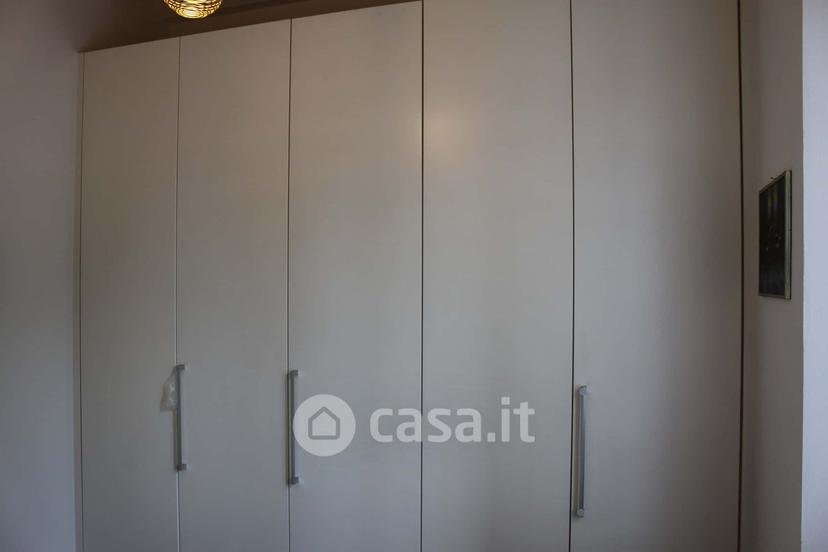 Bilocale in Via Domenico Cirillo 18 — foto 36 di 54