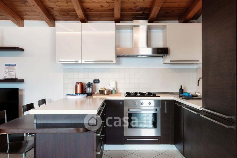 Trilocale in Via Colonghera 2 B — foto 35 di 41