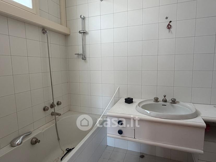 Appartamento in Corso Vittorio Emanuele 122 — foto 14 di 35