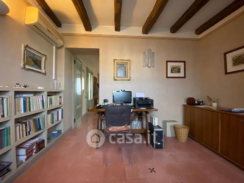 Villa in Via Lorenzo Toma — foto 76 di 78