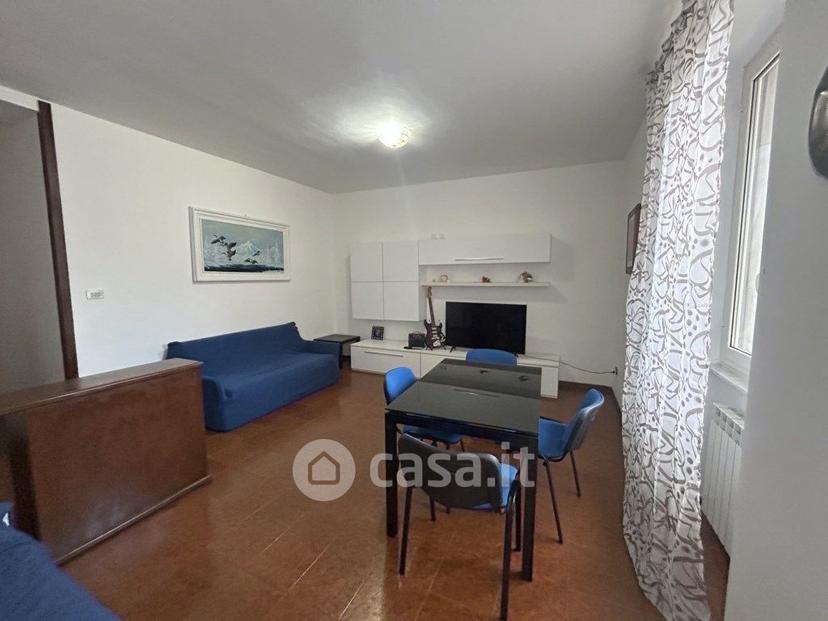 Trilocale in Via Roma 11 — foto 10 di 17
