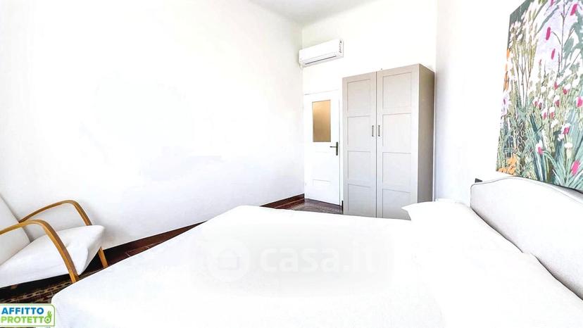 Trilocale in Salita dei Vicci 5 — foto 21 di 23