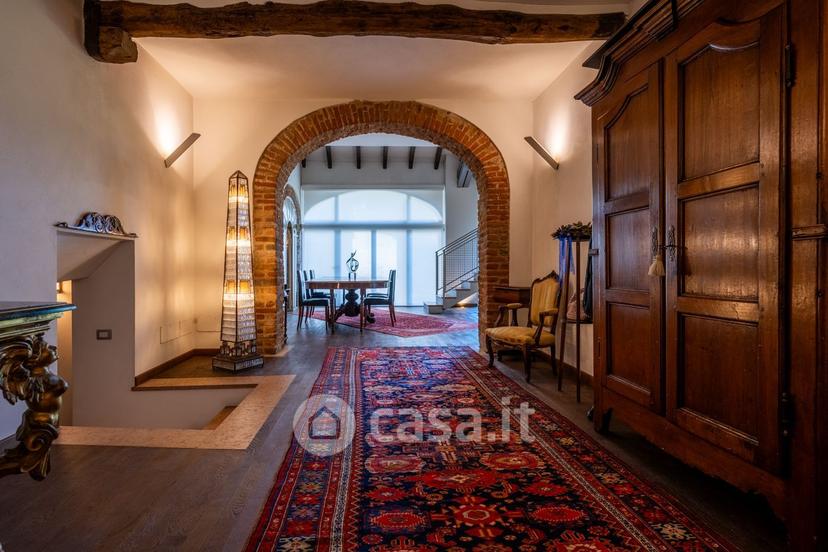 Villa in Viale Lodi 45 — foto 57 di 88