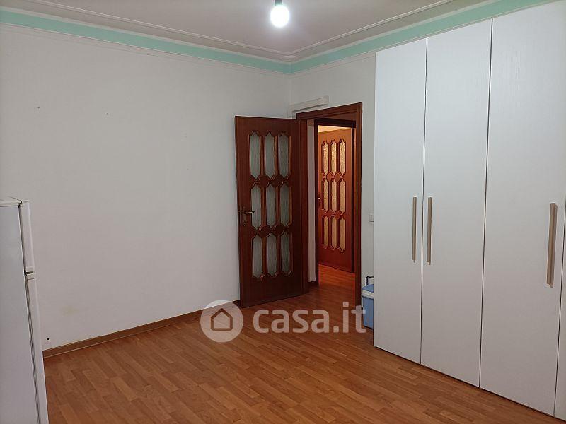 Villa in Via Eugenio Baroni — foto 20 di 103