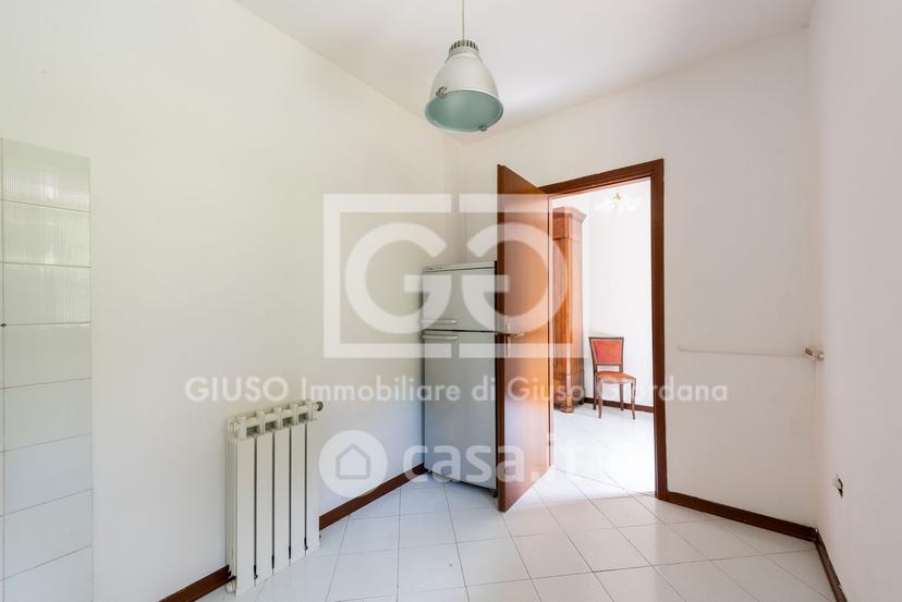 Appartamento in Via Pianezza — foto 15 di 70
