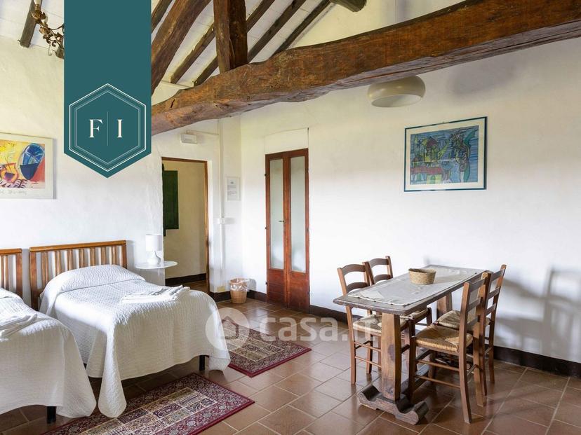 Villa in Strada di Cortine — foto 14 di 31