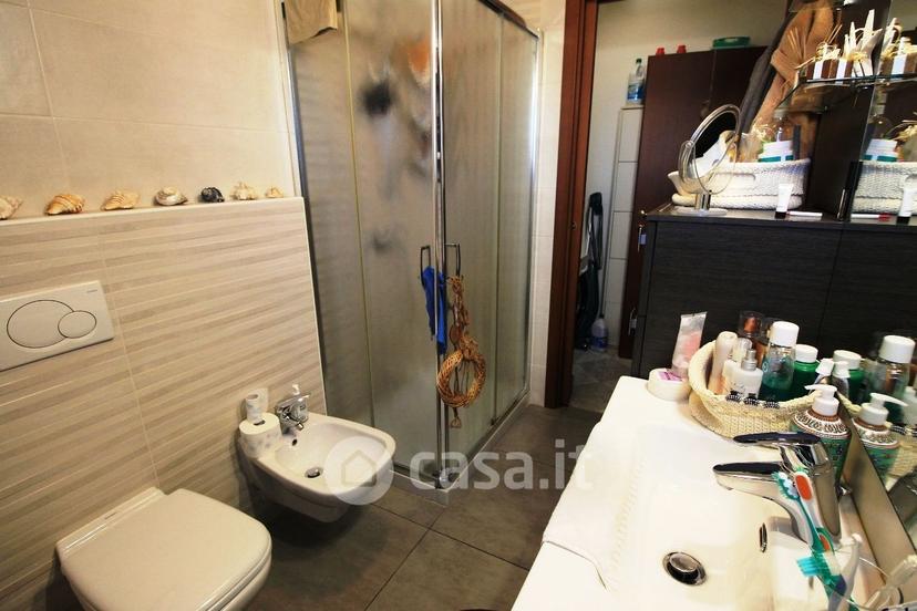 Trilocale in Via Europa Unita — foto 3 di 25