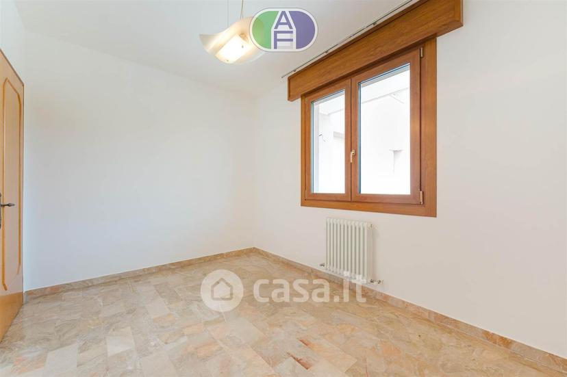 Appartamento in Via Modigliani 1