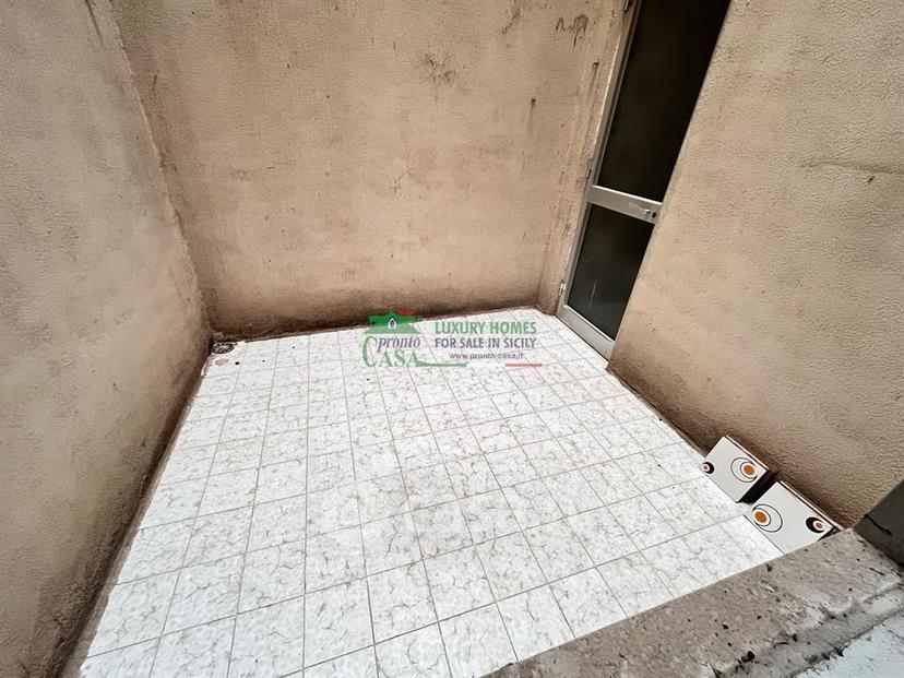 Appartamento in Via Villa Franca — foto 4 di 13