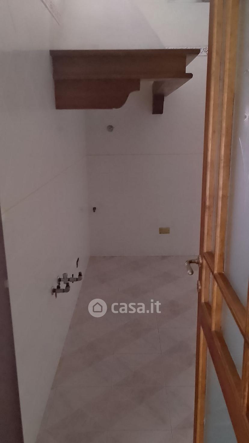 Villa in Via Giuseppe Verdi 6 — foto 37 di 38