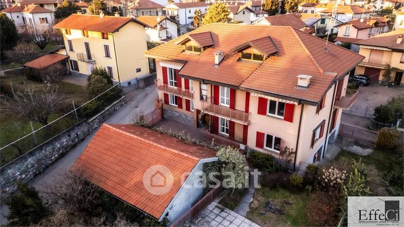 Villa in Via Rozzolo 173 — foto 52 di 86