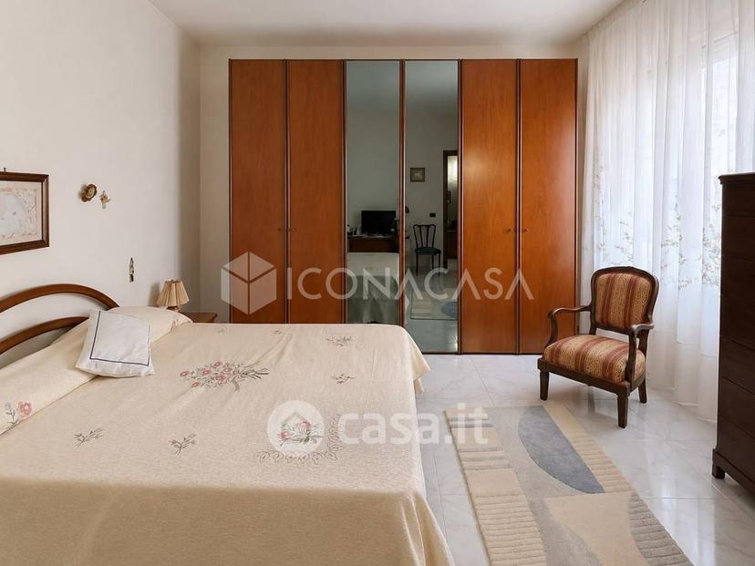 Quadrilocale in Viale Puglia — foto 11 di 20