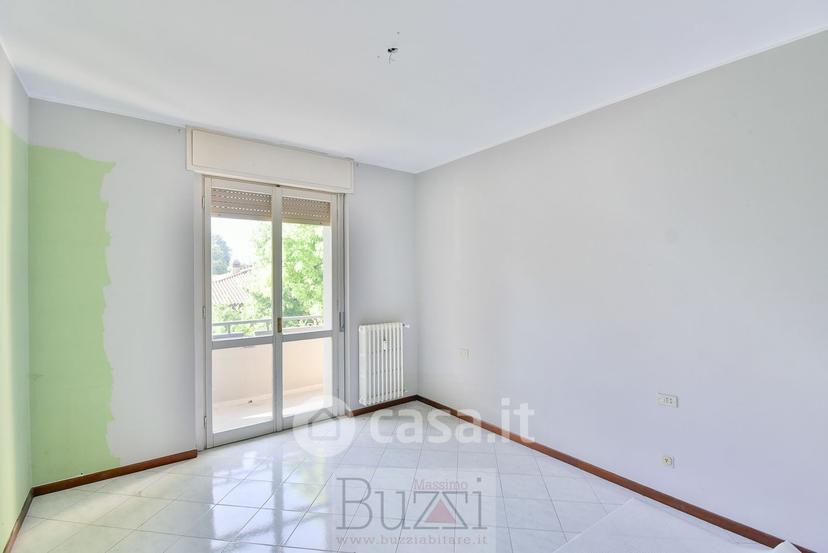 Trilocale in Via Giacomo Zanella 21 — foto 10 di 31