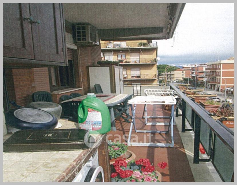 Quadrilocale in Via La Spezia — foto 18 di 32