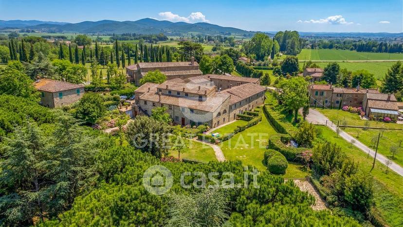 Appartamento in Località Le Contesse — foto 18 di 24
