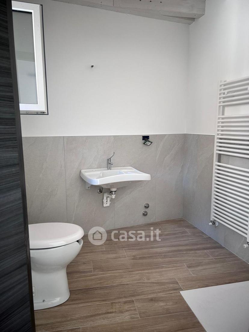 Bilocale in Ossio 8 — foto 19 di 21