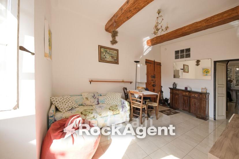 Quadrilocale in Via Piero Schiaffino 114 — foto 10 di 35