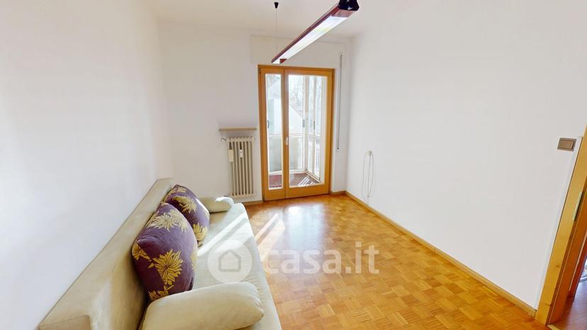 Trilocale in Via Bernhard Johannes — foto 9 di 16