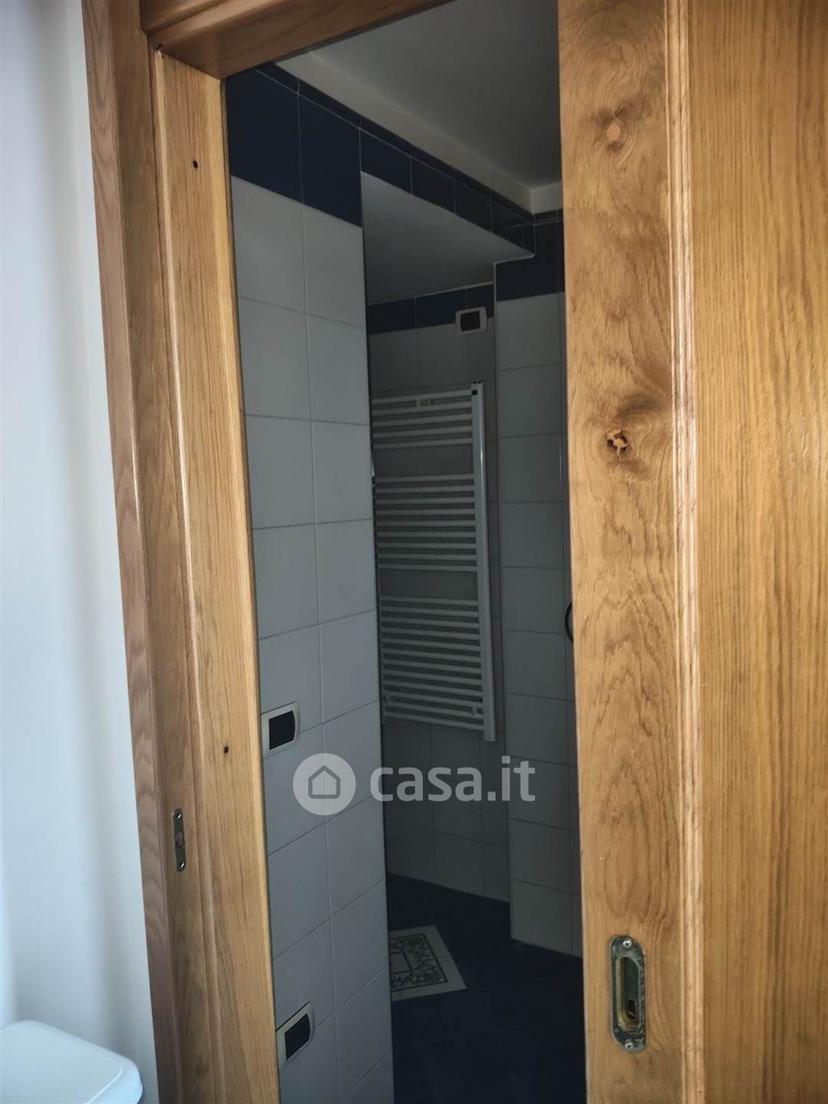 Monolocale in Corso Trieste 191 — foto 14 di 23