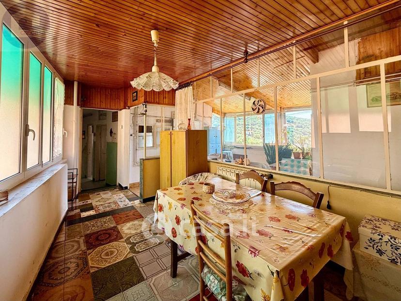 Appartamento in Via Bruno Domenico 52 — foto 33 di 66