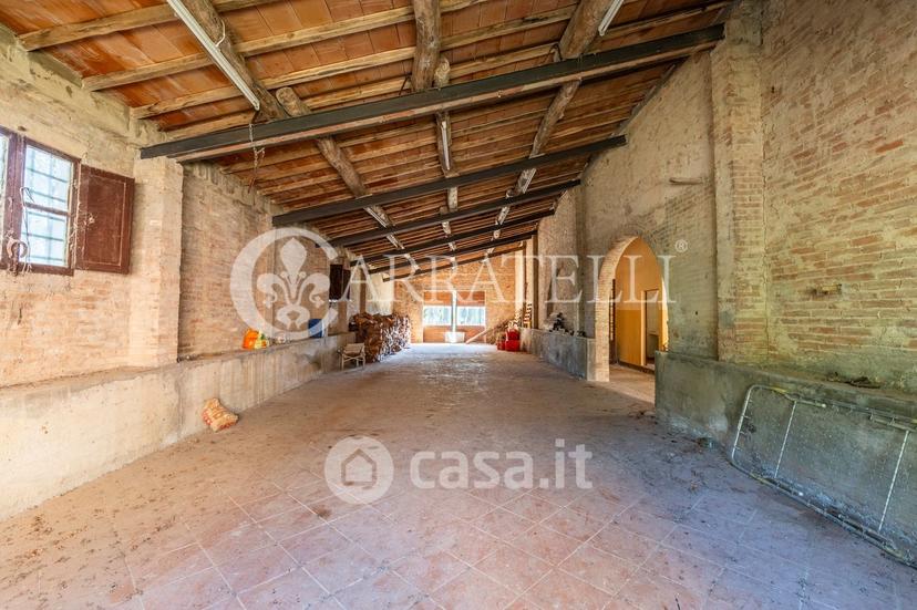 Villa in Via della Chiocciola — foto 29 di 63