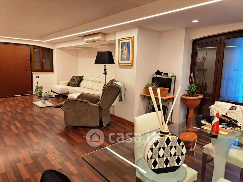 Villa in Località Torre Cola — foto 25 di 52