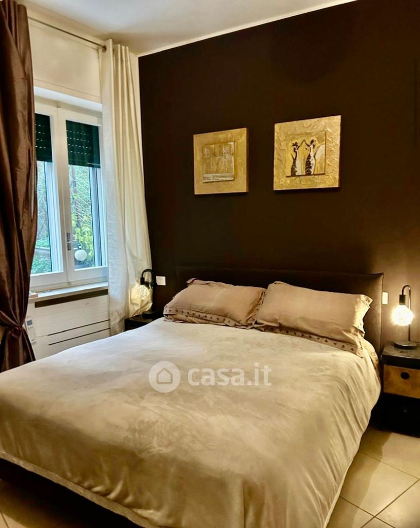 Trilocale in Via Virgilio — foto 6 di 58